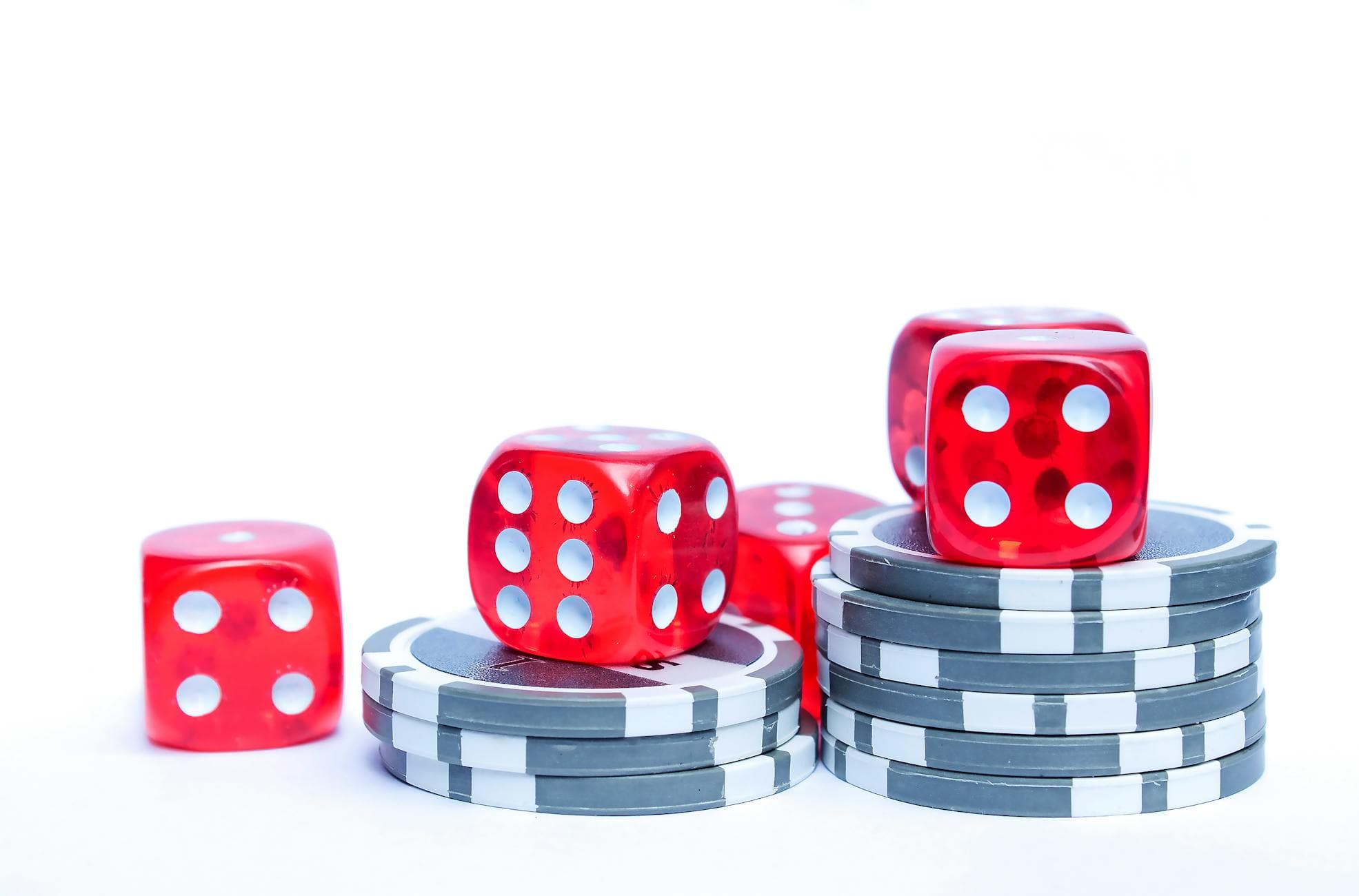 Stake Originals Dice Responsible Play: Chance, Payout Trade-Offs, Limits, and Stop Rules editorial image