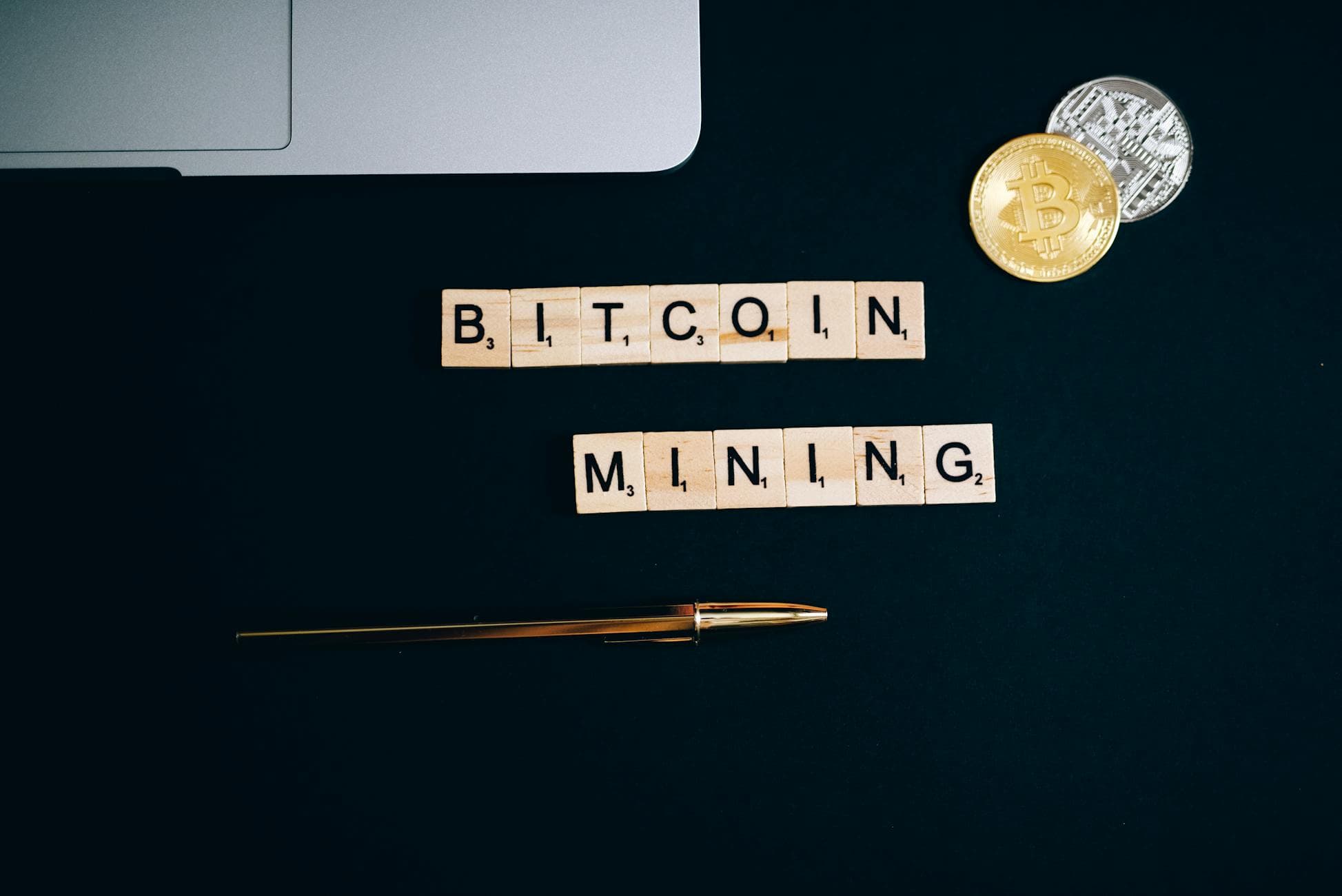 Stake Mines Session Explained: What Happens, What You Control, and How Risk Builds editorial image